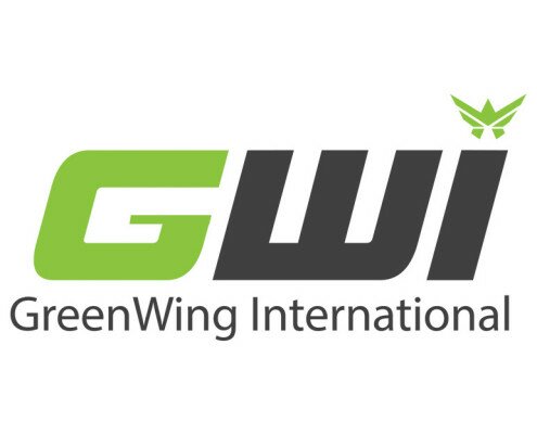 GWI Logo